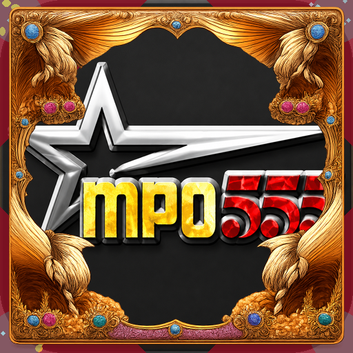 mpo555 — galeri pratinjau - APK Resmi
