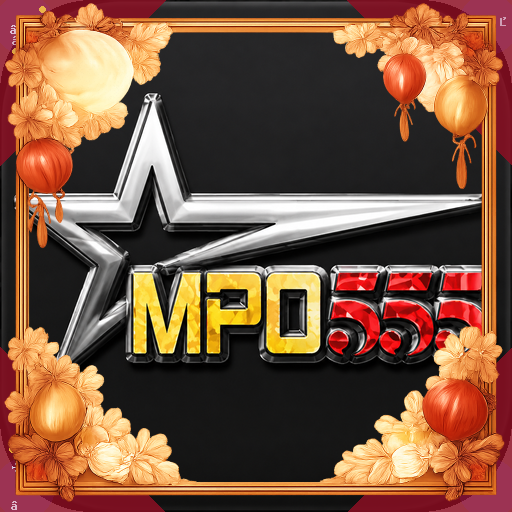 mpo555 — galeri pratinjau Resmi APK